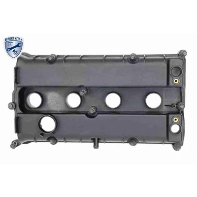 Abbildung von VAICO V25 2794 Zylinderkopfhaube FORD: FIESTA 6, FOCUS 3 Turnier, Ecosport Mk2