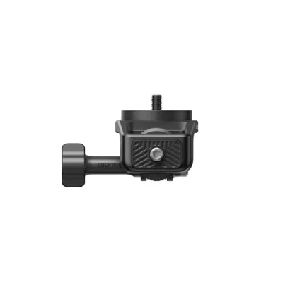 Abbildung von Insta360 Fahrradcomputer Halterung (integrierter Lenker)
