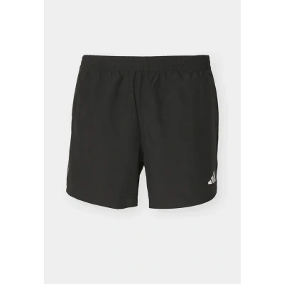 Abbildung von adidas Performance RUN IT kurze Sporthose, Herren, Größe: Sx7&quot;, Black