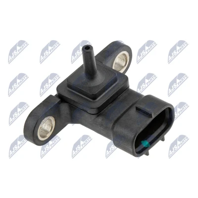 Abbildung von NTY ECM TY 004 Sensor, Ladedruck TOYOTA: Yaris II Schrägheck, Auris Schrägheck