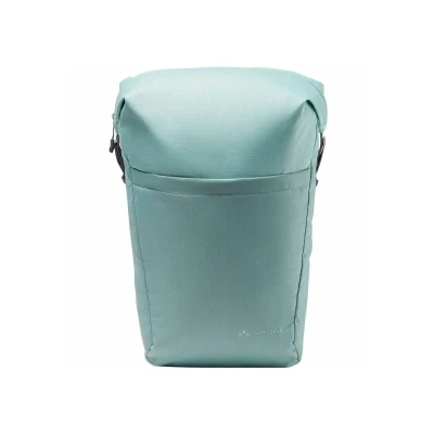 Abbildung von Vaude Kajam Tagesrucksack, Größe: One Size, Frozen leaf