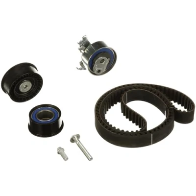 Abbildung von GATES PowerGrip Kit K015369XS