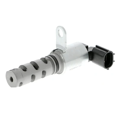 Abbildung von FEBI BILSTEIN 107435 Steuerventil, Nockenwellenverstellung MITSUBISHI: Lancer 8 Limousine
