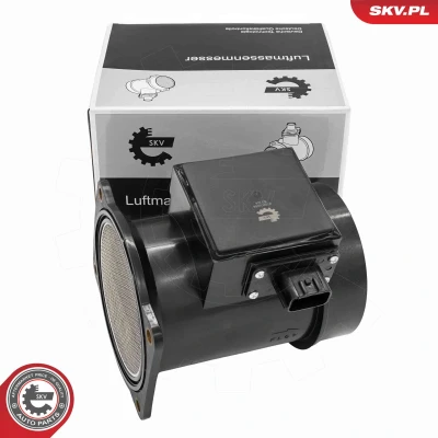 Abbildung von Luftmassenmesser ESEN SKV 07SKV286