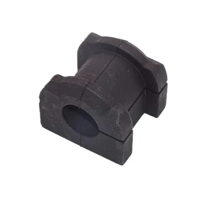 Abbildung von SKF VKDS 353051 Lagerbuchse, Stabilisator MITSUBISHI: ASX SUV, Lancer 8 Limousine, Outlander 2 CITROËN: C4 Aircross