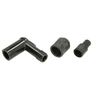 Abbildung von NGK 8020 Stecker, Zündkerze 7/8 Phenol