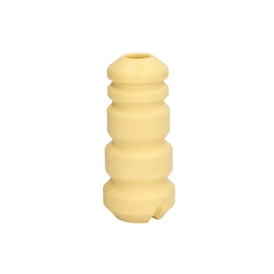 Abbildung von Anschlagpuffer, Federung Magnum Technology A8B013