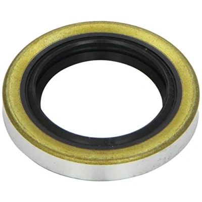Abbildung von CORTECO 19016554B Wellendichtring, Schaltgetriebe TOYOTA: Land Cruiser 60
