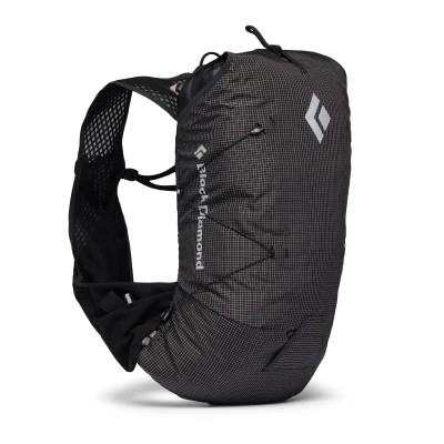 Abbildung von Black Diamond Distance 22 Backpack L