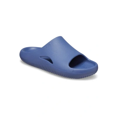 Abbildung von Flipflops unisex Crocs Mellow Recovery