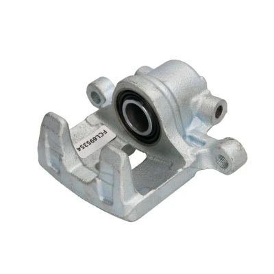 Abbildung von FERODO FCL695354 Bremssattel Stahlguss MITSUBISHI: ASX SUV, Outlander 2 JEEP: Compass, Patriot, CITROËN: C Crosser C4 Aircross