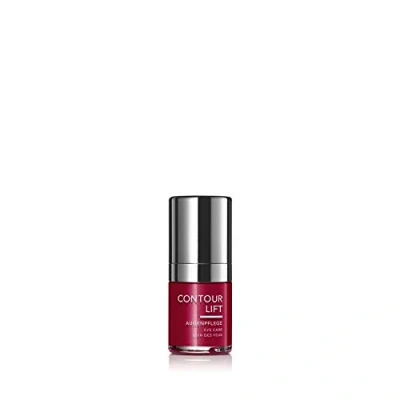 Abbildung von Charlotte Meentzen Contour Lift Augenpflege 15 ml