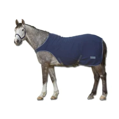 Abbildung von Waldhausen Führanlagendecke Economic Flc. Nightblue 135/185