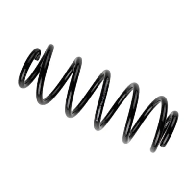 Abbildung von BILSTEIN B3 OE Replacement 36 266197 Fahrwerksfeder Vorderachse VOLKSWAGEN: Passat B5 GP Variant, Limousine, Variant kfzteile