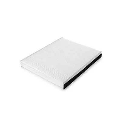 Abbildung von UFI 53.189.00 Innenraumfilter Partikelfilter 278mm 218mm 34mm VOLKSWAGEN: Transporter 5 Bus, Multivan (7HM, Kastenwagen, AUDI: Q7