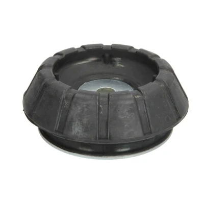 Abbildung von Magnum Technology A78008MT Domlager ohne Lager SUZUKI: SWIFT 4
