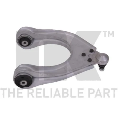 Abbildung von NK 5013344 Querlenker MERCEDES BENZ: E Klasse Limousine, T modell, CLS Coupe
