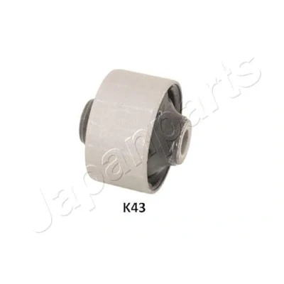 Abbildung von JAPANPARTS RU K43 Halter, Querlenkerlagerung
