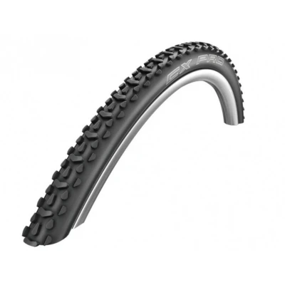 Abbildung von 30 622 CX PRO 28x1.20 Drahtreifen