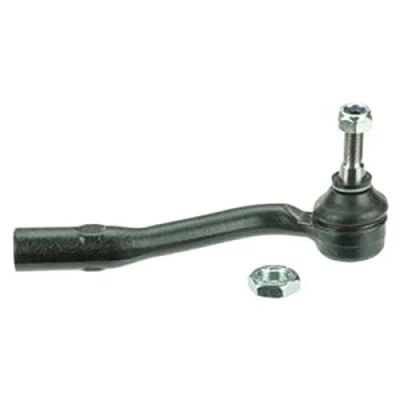 Abbildung von DELPHI TA3242 Spurstangenkopf CITROËN: C3 I Schrägheck, PEUGEOT: 1007 Schrägheck