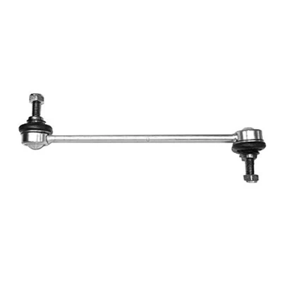 Abbildung von SKF VKDS 344004 Koppelstange FORD: MONDEO 3 Stufenheck, Kombi, 3, JAGUAR: X Type Limousine, Kombi