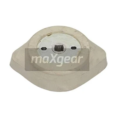 Abbildung von MAXGEAR 40 0106 Motorlager beidseitig Gummimetalllager AUDI: A6 C6 Avant, Limousine, A4 B6 VOLKSWAGEN: Passat B5 GP Variant