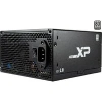 Abbildung von Inter Tech Netzteil 850W SAMA XPH 850A Intel ATX3.0 Standard