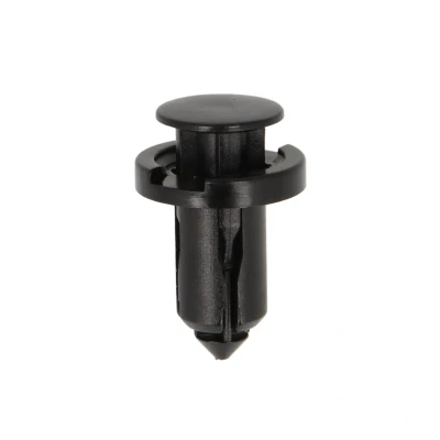 Abbildung von ROMIX B22089 Clip, Zier /Schutzleiste