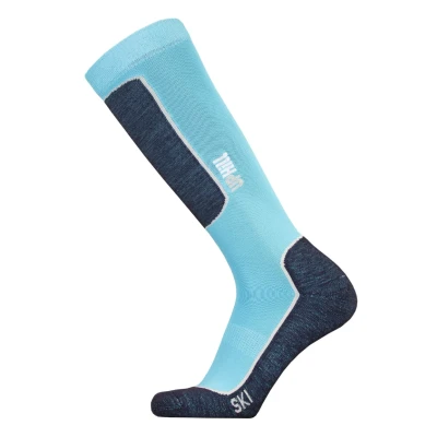 Abbildung von UphillSport Socken HALLA (1 Paar) mit atmungsaktiver Funktion
