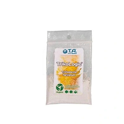 Abbildung von GHE Bioponic Mix 50G Dünger Bio