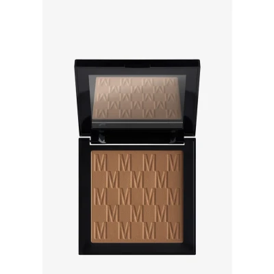 Abbildung von Mesauda Bronze Venus Bronzer, Größe: 10 g, Almon toffee
