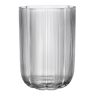 Abbildung von Villeroy &amp; Boch Dekovase Fleur Vase 22,5 cm (1 Vase, 1 St)