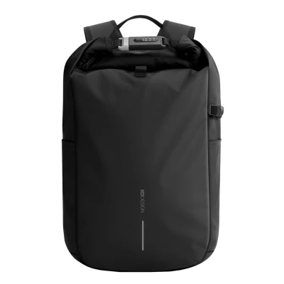 Abbildung von XD Design Urban Daypack Laptopfach Tagesrucksack, Größe: One Size, Blue