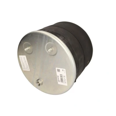 Abbildung von CONTITECH AIR SPRING 6755 N P01 Federbalg, Luftfederung