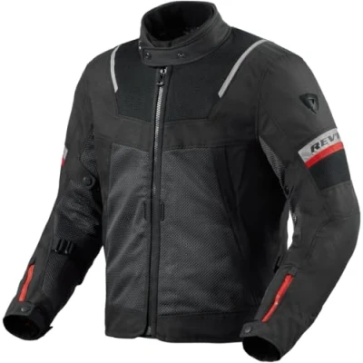 Abbildung von Revit Tornado 4 Jacket XL