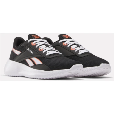 Abbildung von Reebok Laufschuh &quot;REEBOK LITE 4&quot;