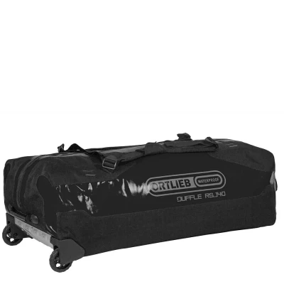 Abbildung von Ortlieb Duffle RS 140L black