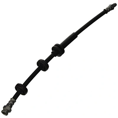 Abbildung von ATE 24.5112 0397.3 Bremsschläuche 396 M10x1 ALFA ROMEO: 147, 156 Sportwagon, Limousine