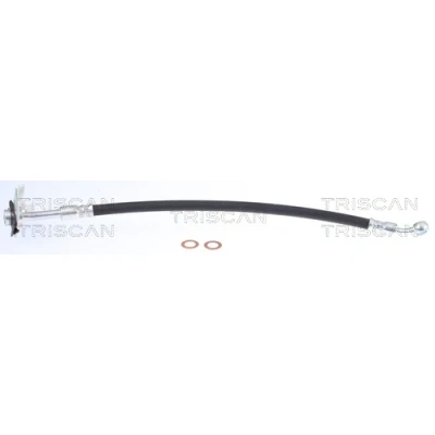 Abbildung von TRISCAN 8150 43170 Bremsschläuche 320 F10x1 HYUNDAI: SANTA FE 2, KIA: SORENTO 2