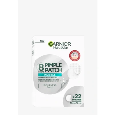 Abbildung von Garnier Hautklar Pimple Patches Gesichtsmaske, Größe: One Size,