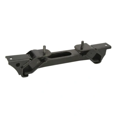 Abbildung von YAMATO I55052YMT Motorlager hinten MITSUBISHI: PAJERO 3
