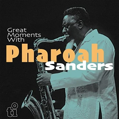 Abbildung von Great Moments With [Vinyl LP]