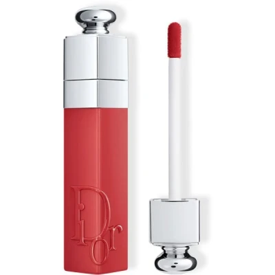 Abbildung von Dior Addict Lip Tint 5 ml