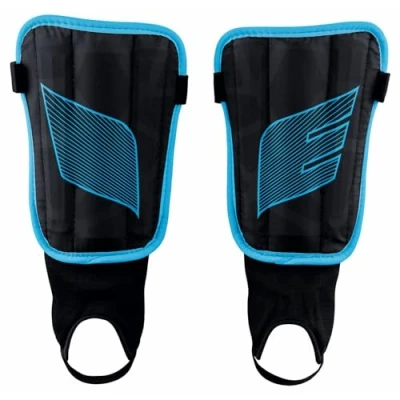 Abbildung von Erima Schienbeinschutz Flex Guard Ergono
