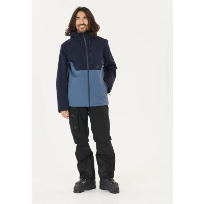 Abbildung von WHISTLER Skijacke Mastron