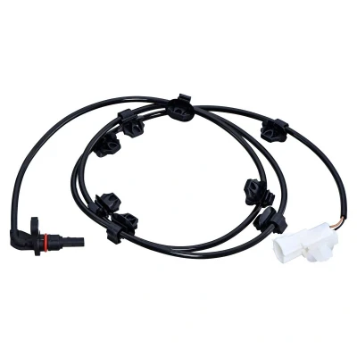 Abbildung von HELLA 6PU 230 048 951 ABS Sensor Induktivsensor 2 1245