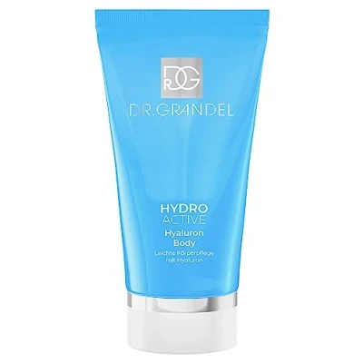 Abbildung von Dr. Grandel Hydro Active Hyaluron Body 150 ml