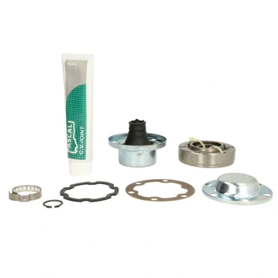 Abbildung von PASCAL G8V003PC Gelenksatz Hinterachse VOLVO: XC70 I Cross Country, XC90 I, XC60