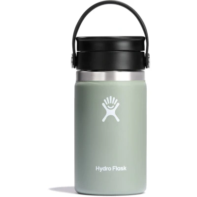 Abbildung von Hydro Flask 12oz / 354ml Wide Mouth Wasserflasche