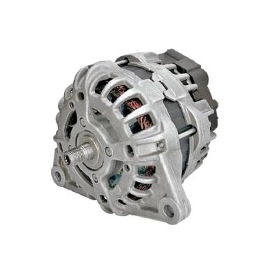 Abbildung von MAHLE ORIGINAL CFF 33 000S Lüfter 338 12 elektrisch AUDI: A6 C7 Avant, A7 Sportback, Limousine, FIAT: Strada Pickup